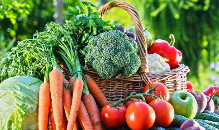 vege